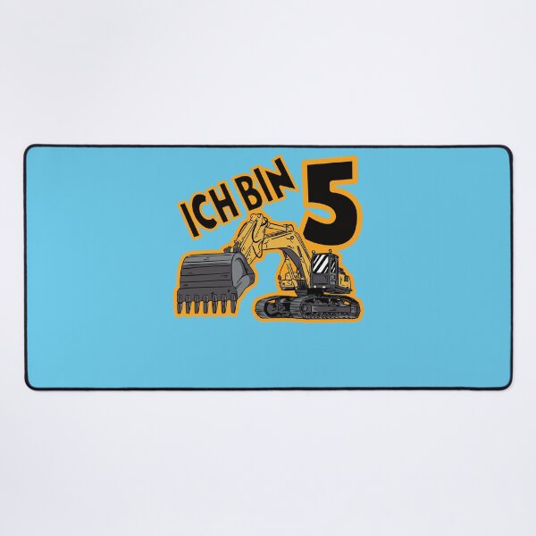 Item preview, I'm 3 Bagger Birthday Shirt designed and sold by EbnerPrints.