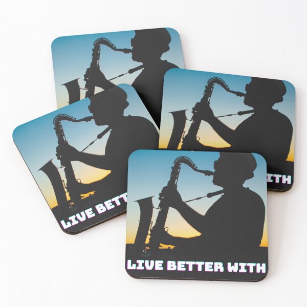 Item preview,  music collections designed and sold by Ramanujan MN.