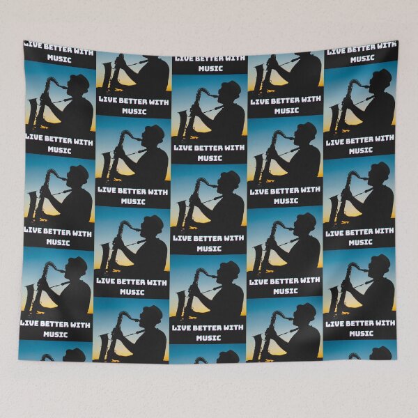 Item preview,  music collections designed and sold by Ramanujan MN.