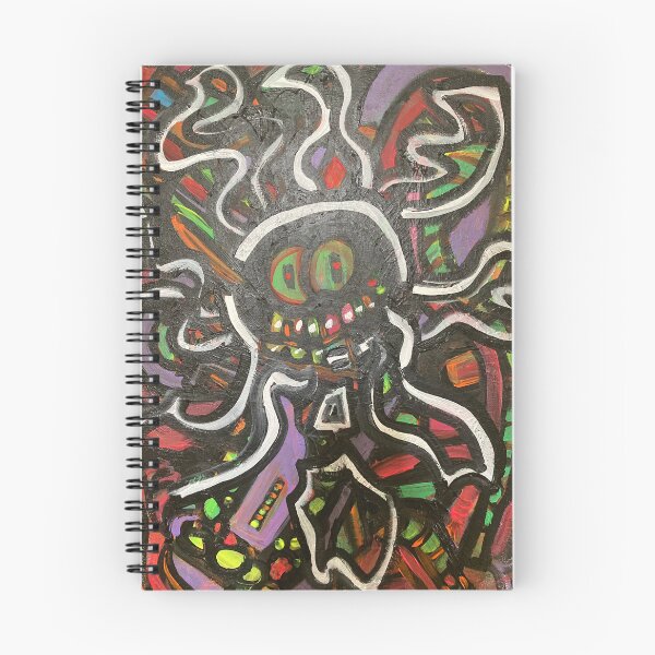 Item preview, Oooh Smile, I’m a ghost  designed and sold by Bob Bogs.