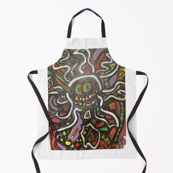 Item preview, Oooh Smile, I’m a ghost designed and sold by Bob Bogs.