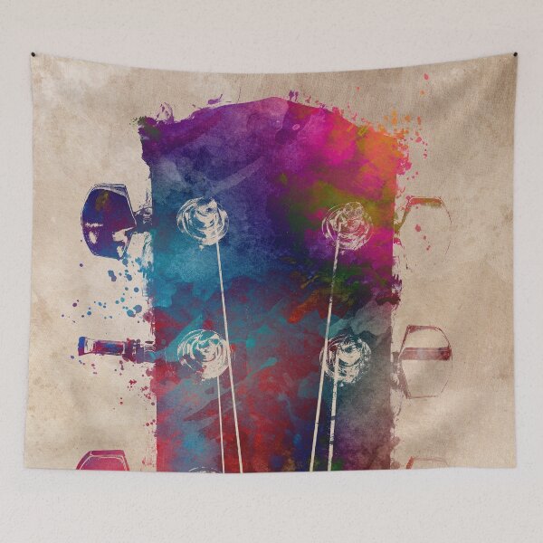 Item preview, guitar art 5 #guitar #music designed and sold by JBJart.