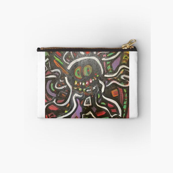Item preview, Oooh Smile, I’m a ghost  designed and sold by Bob Bogs.