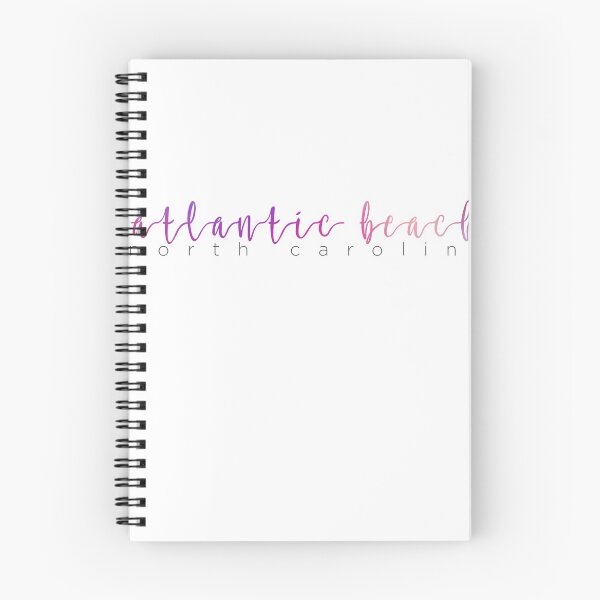 Item preview, atlantic designed and sold by BexKelly.
