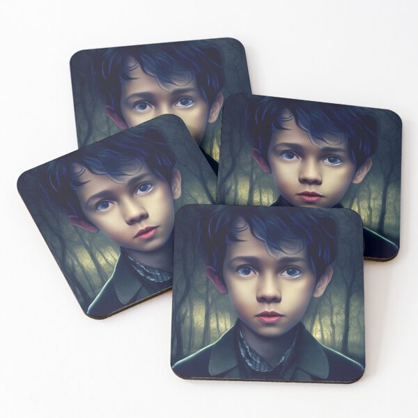 Item preview, Hansel designed and sold by AnaOlteanu.