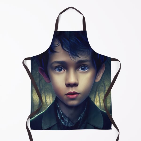 Item preview, Hansel designed and sold by AnaOlteanu.