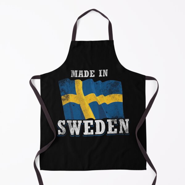 Item preview, Made in Sweden designed and sold by Mila1946.