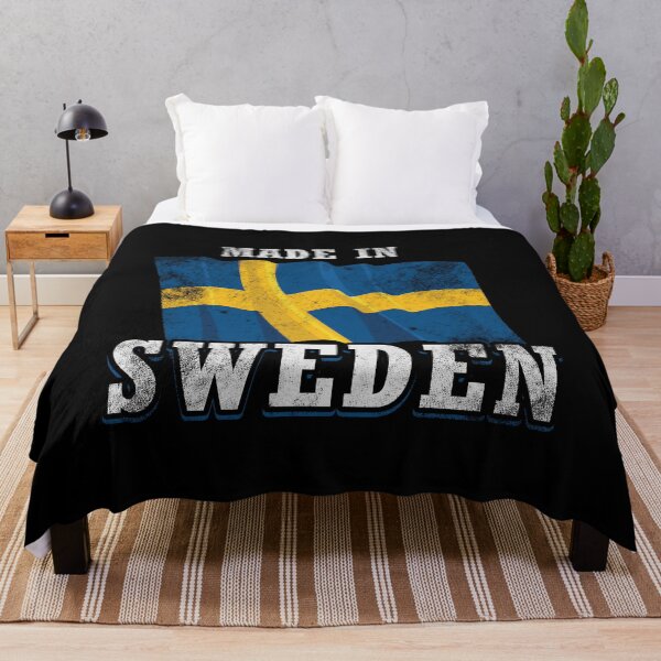 Item preview, Made in Sweden designed and sold by Mila1946.