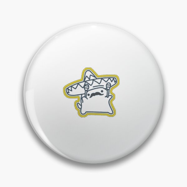 Item preview, Mexican cat, Mexican cat Tiktok, funny cat, Meme cat, Meme, Meme Mexican cat designed and sold by K-BOSS.