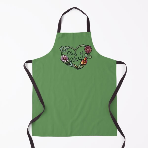 Item preview, Class of 2024 designed and sold by FrictionMaxxing.