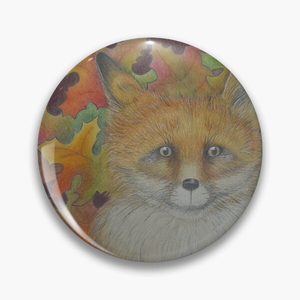 Item preview, Autumn designed and sold by Mirjana Mitrović.