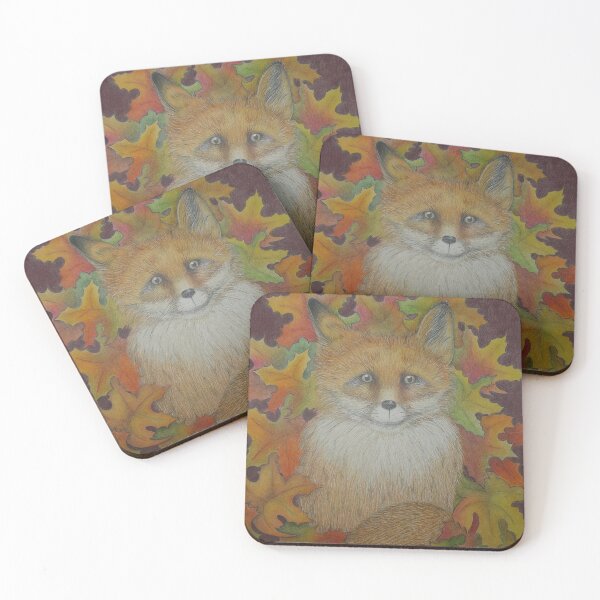 Item preview, Autumn designed and sold by Mirjana Mitrović.