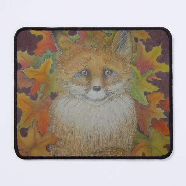Item preview, Autumn designed and sold by Mirjana Mitrović.