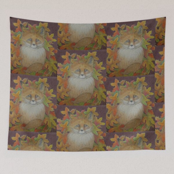 Item preview, Autumn designed and sold by Mirjana Mitrović.
