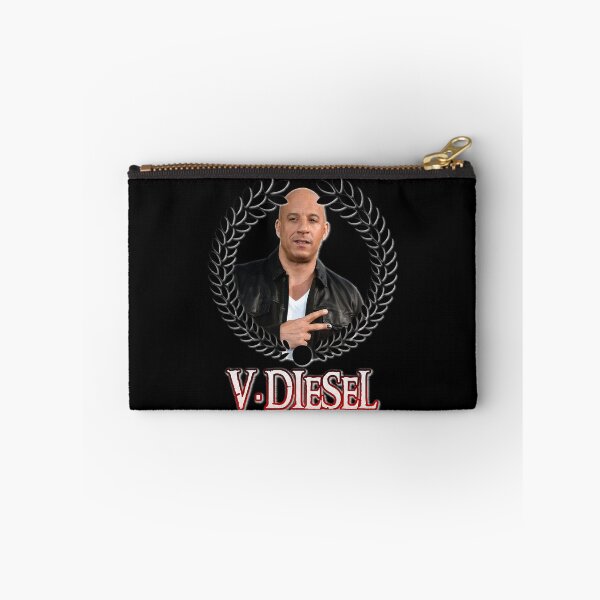 Item preview, Women Men Vin Diesel Cool Gifts designed and sold by Justynbartell.