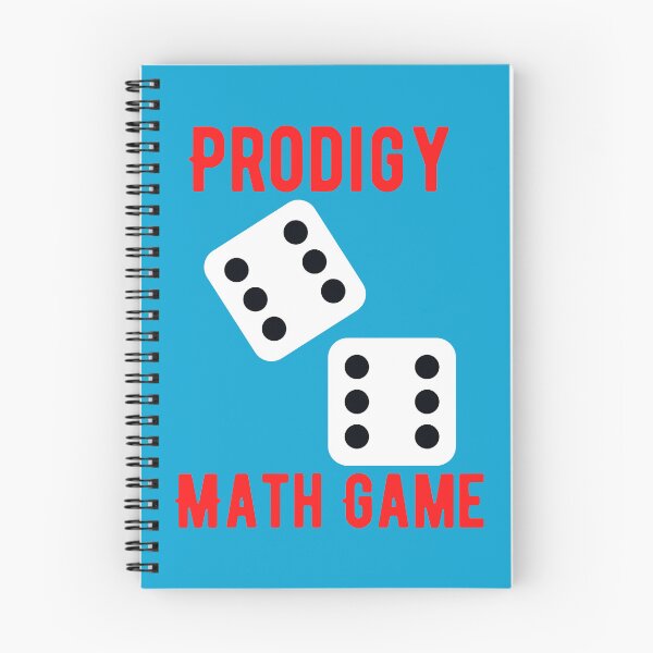 Item preview, Prodigy Math Game           designed and sold by FunkySlothGB.