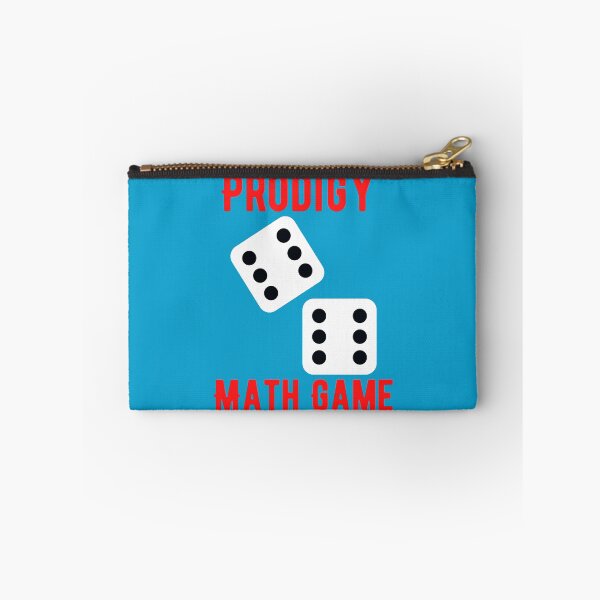 Item preview, Prodigy Math Game           designed and sold by FunkySlothGB.