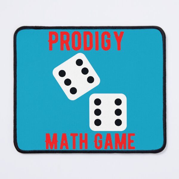 Item preview, Prodigy Math Game designed and sold by FunkySlothGB.