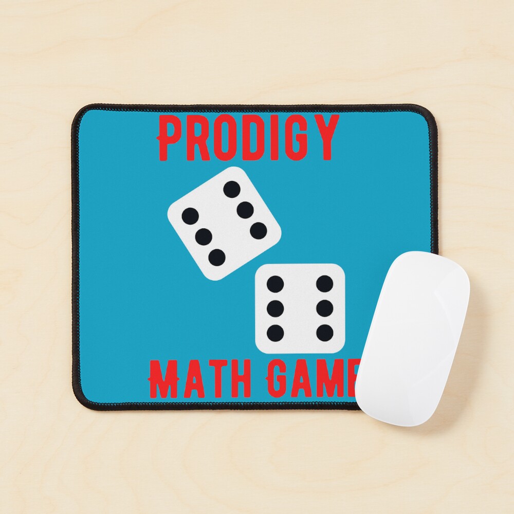 Item preview, Mouse Pad designed and sold by FunkySlothGB.