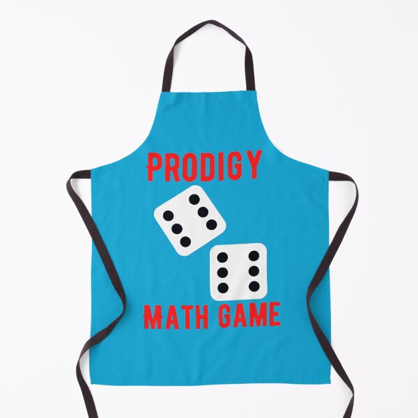Item preview, Prodigy Math Game           designed and sold by FunkySlothGB.