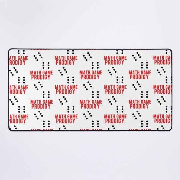 Item preview, Prodigy Math Game           designed and sold by FunkySlothGB.
