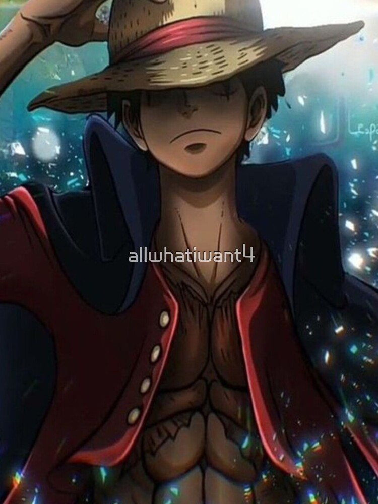 Ultra Hd Iphone Luffy Wallpaper 4k One Piece Wallpaper Hotsell 4k