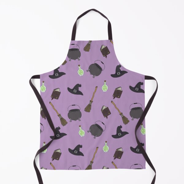 Item preview, Spellbound. designed and sold by Area51.