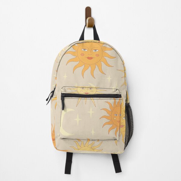 Item preview, boho sun pattern  designed and sold by MartaOlgaKlara.