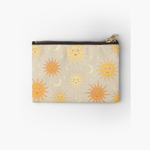 Item preview, boho sun pattern  designed and sold by MartaOlgaKlara.