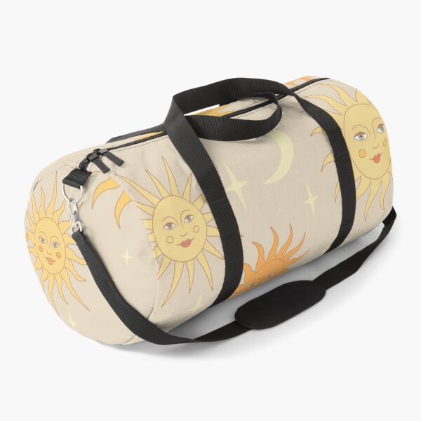 Item preview, boho sun pattern designed and sold by MartaOlgaKlara.