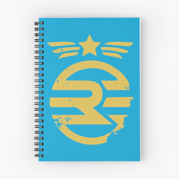 Item preview, LEGEND SYMBOL designed and sold by FunkySlothGB.