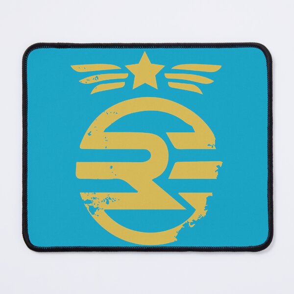 Item preview, LEGEND SYMBOL designed and sold by FunkySlothGB.