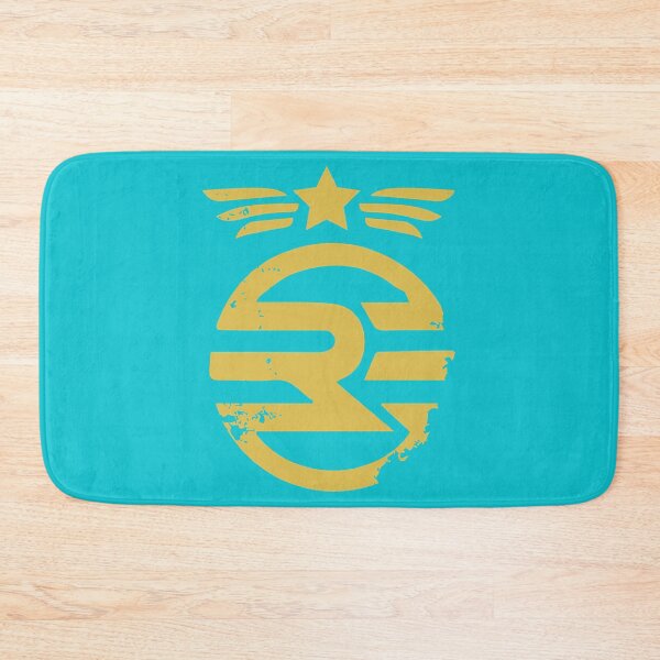 Item preview, LEGEND SYMBOL designed and sold by FunkySlothGB.