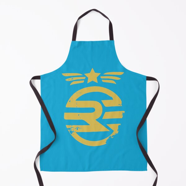 Item preview, LEGEND SYMBOL designed and sold by FunkySlothGB.