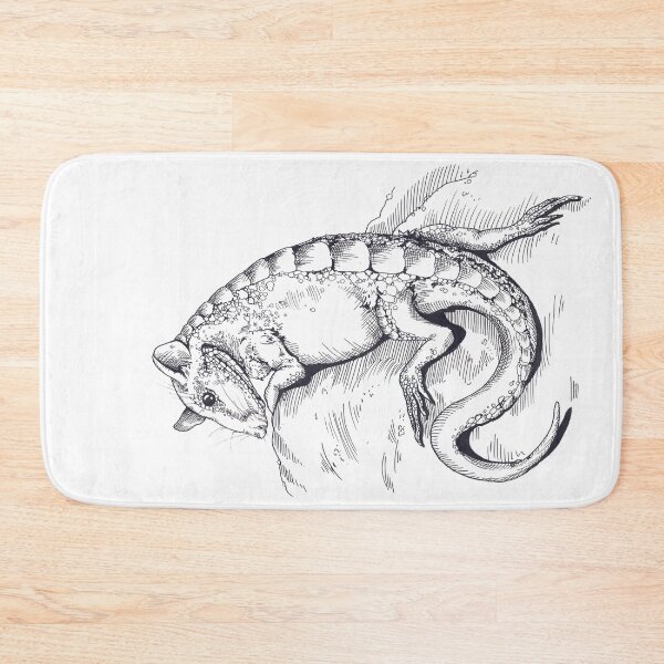 Item preview, Scurry Ratdude designed and sold by HintermSpiegel.