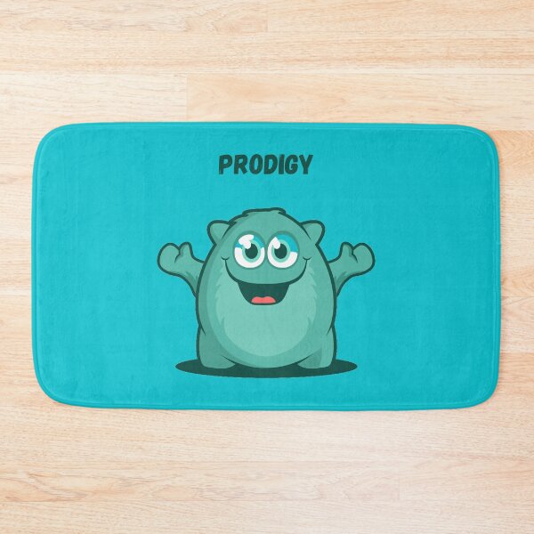 Item preview, Prodigy Game Character designed and sold by FunkySlothGB.