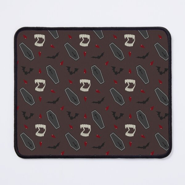 Item preview, Vampyr. designed and sold by Area51.