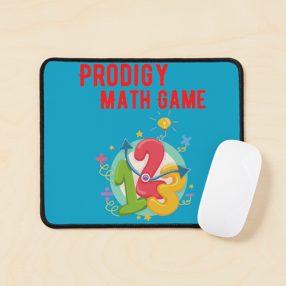 Item preview, Mouse Pad designed and sold by FunkySlothGB.