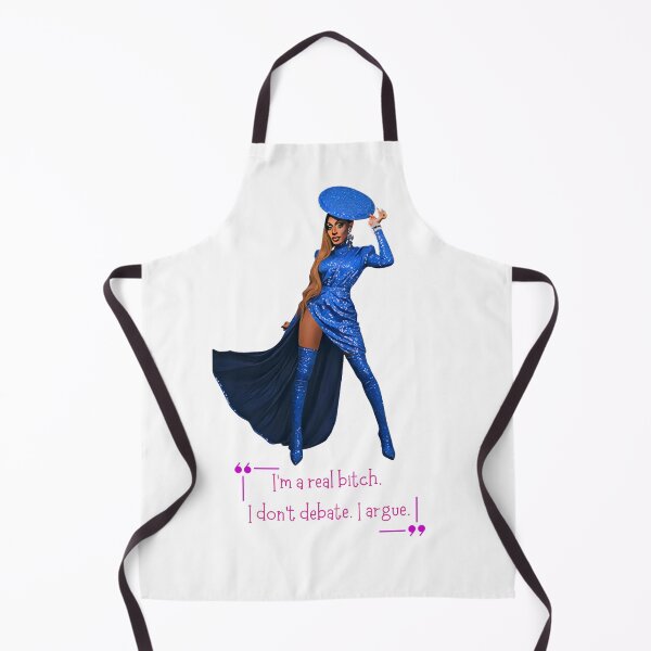 Item preview, Jaida Essence Hall T-Shirt | Jaida Essence Hall quote designed and sold by ReganPro5.