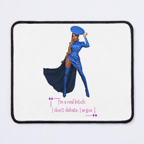 Item preview, Jaida Essence Hall T-Shirt | Jaida Essence Hall quote designed and sold by ReganPro5.