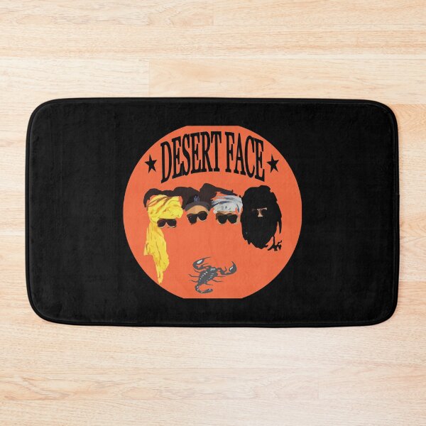 Item preview,  Desert Fase SAHARA  T-Shirt designed and sold by SolonaPrints.