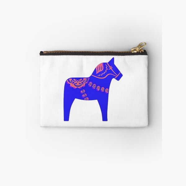Item preview, Dalarana horse, Dalahäst, Dala horse, Willow Days designed and sold by avit1.