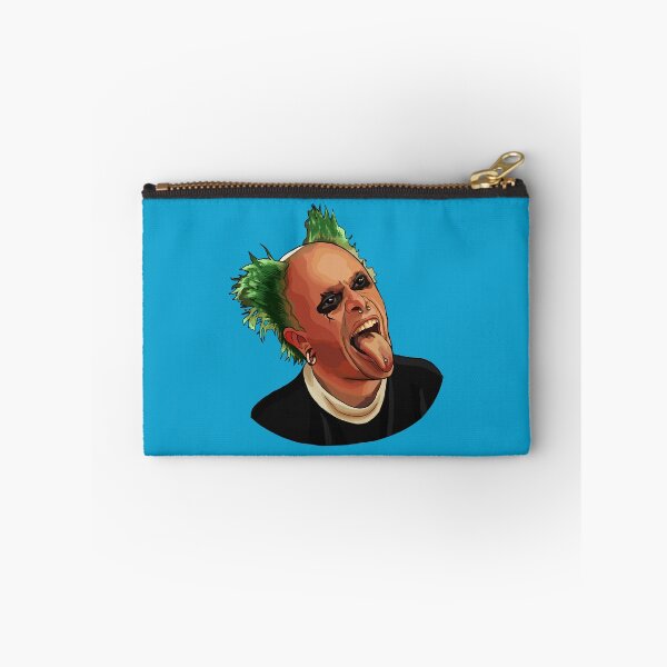 Item preview, Keith flint designed and sold by FunkySlothGB.