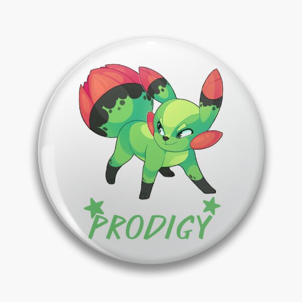 Item preview, Prodigy Math Game funny Prodigy Math Game           designed and sold by FunkySlothGB.