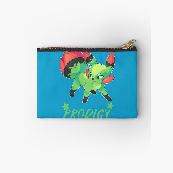 Item preview, Prodigy Math Game funny Prodigy Math Game           designed and sold by FunkySlothGB.