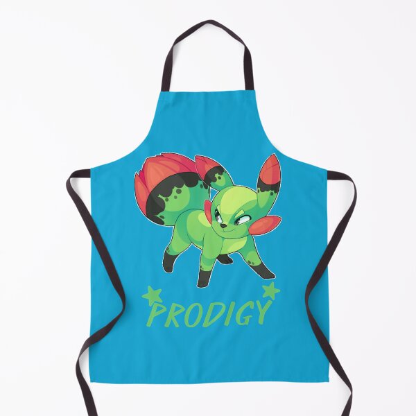 Item preview, Prodigy Math Game funny Prodigy Math Game           designed and sold by FunkySlothGB.