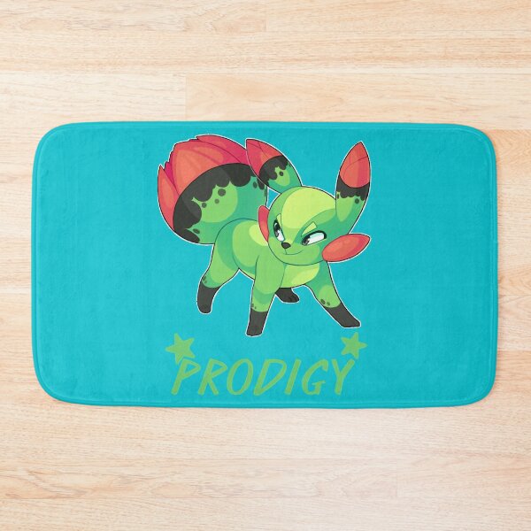 Item preview, Prodigy Math Game funny Prodigy Math Game           designed and sold by FunkySlothGB.