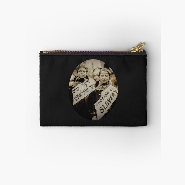 Item preview, Labor Day, New York City 1908 designed and sold by lobodelnoir.