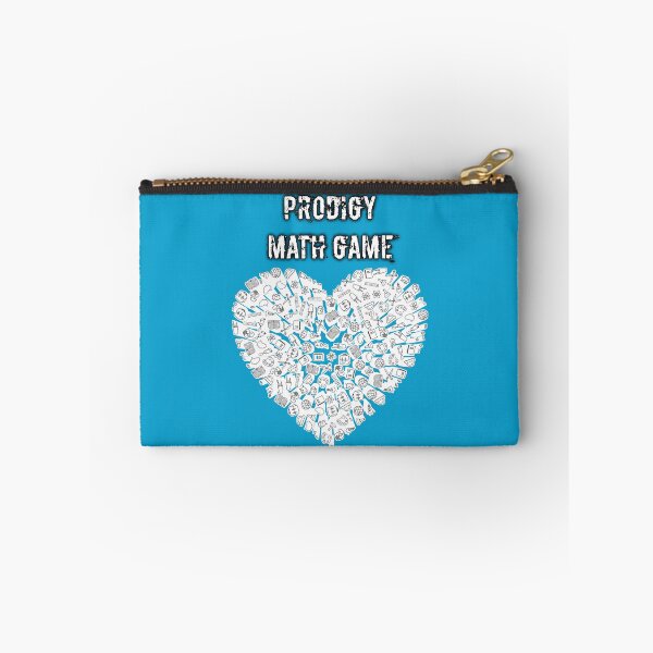 Item preview, prodigy math game ,Love Game designed and sold by FunkySlothGB.
