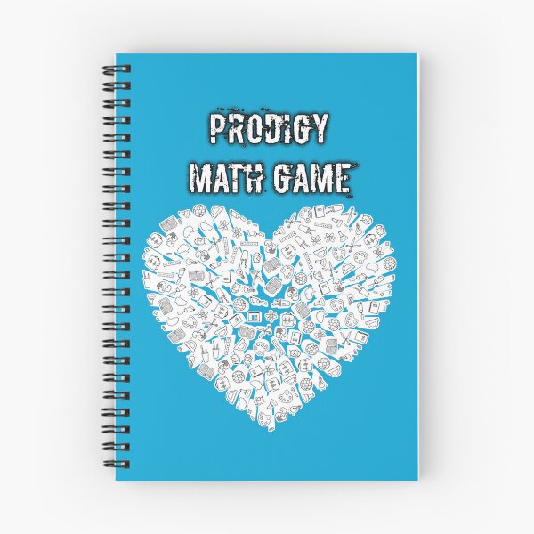 Item preview, prodigy math game ,Love Game designed and sold by FunkySlothGB.